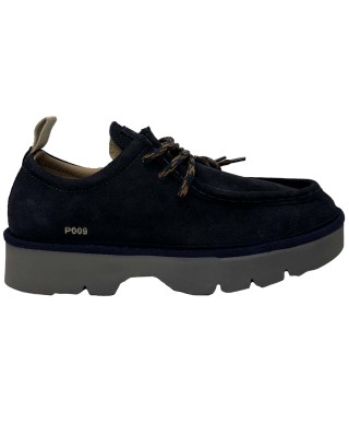 Panchic P009M011 col. 172T025