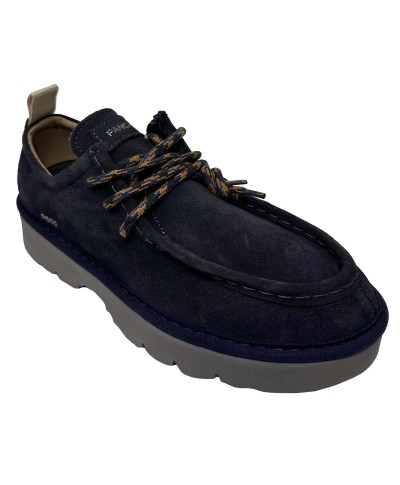 Panchic P009M011 col. 172T025