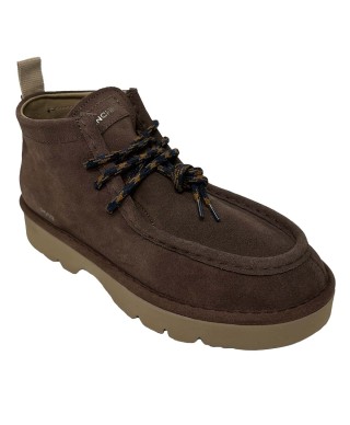 Panchic P009M012 col. 172D001