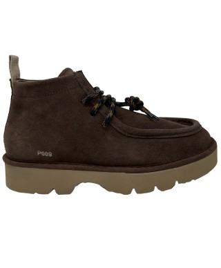 Panchic P009M012 col. 172D001