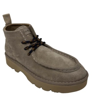 Panchic P009M012 col. 172D013