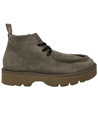 Panchic P009M012 col. 172D013