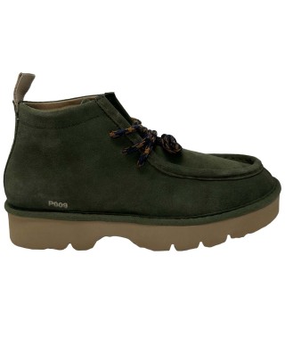 Panchic P009M012 col. 172U007