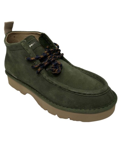 Panchic P009M012 col. 172U007