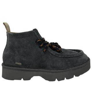 Panchic P009M012 col. 172V006