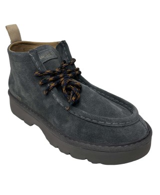 Panchic P009M012 col. 172V006