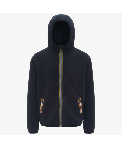 Kway K3132NW col. A2B