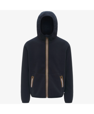 Kway K3132NW col. A2B