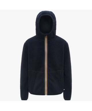 Kway K3132NW col. A2B