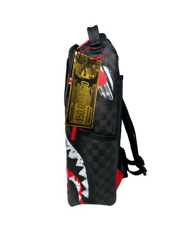 Sprayground B7102 col. unico