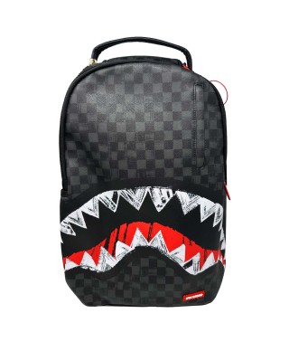 Sprayground B7102 col. unico