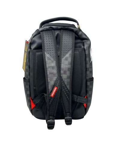 Sprayground B7102 col. unico
