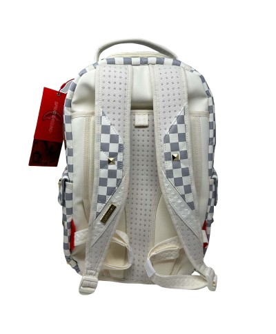 Sprayground B7537 col. unico