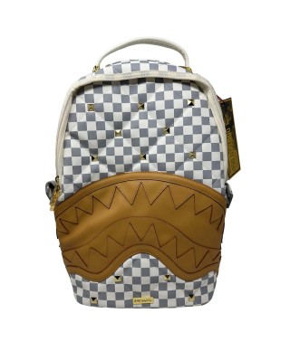 Sprayground B7537 col. unico