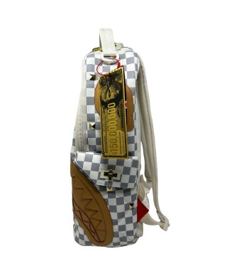 Sprayground B7537 col. unico