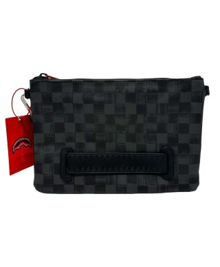 Sprayground B8229 col. unico