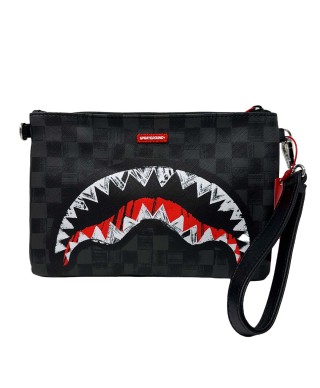 Sprayground B8229 col. unico