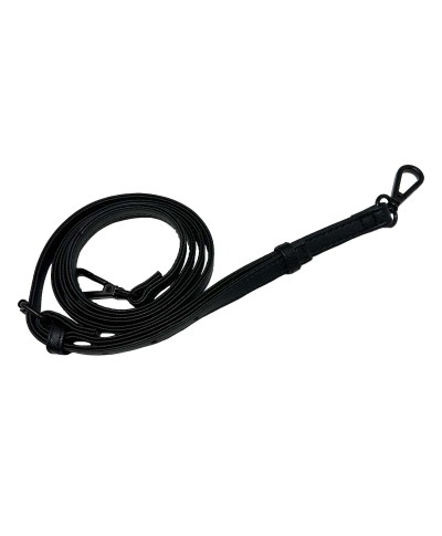 Sprayground B8229 col. unico