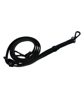 Sprayground B8229 col. unico