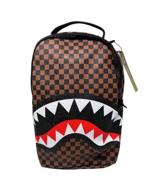 Sprayground B8232 col. unico