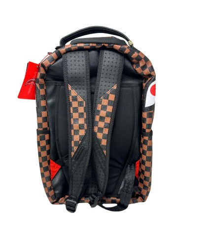 Sprayground B8232 col. unico
