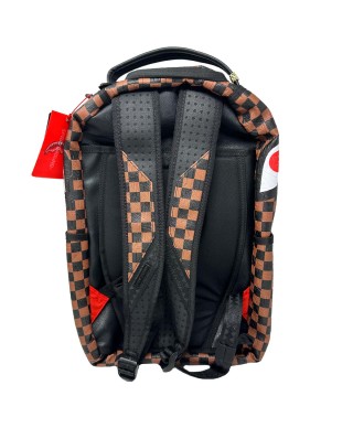 Sprayground B8232 col. unico