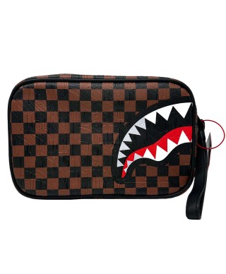 Sprayground B8238 col. unico