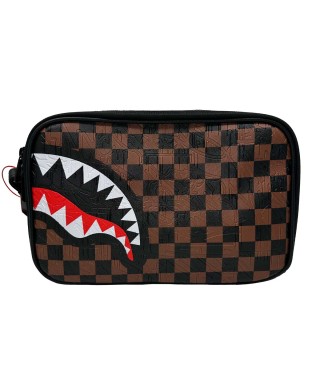 Sprayground B8238 col. unico