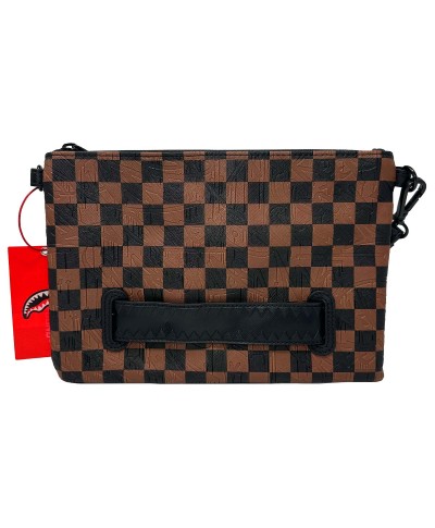 Sprayground B8239 col. unico