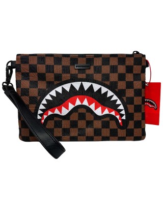 Sprayground B8239 col. unico