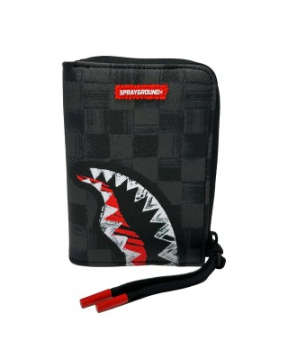 Sprayground W8230 col. unico