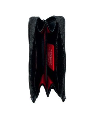 Sprayground W8230 col. unico