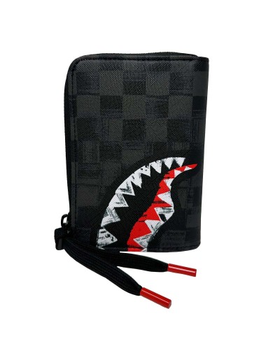 Sprayground W8230 col. unico