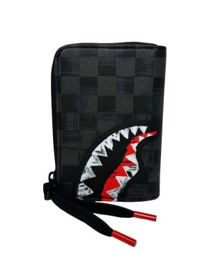 Sprayground W8230 col. unico