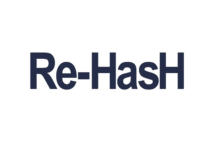 Re-HasH