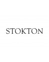 Stokton