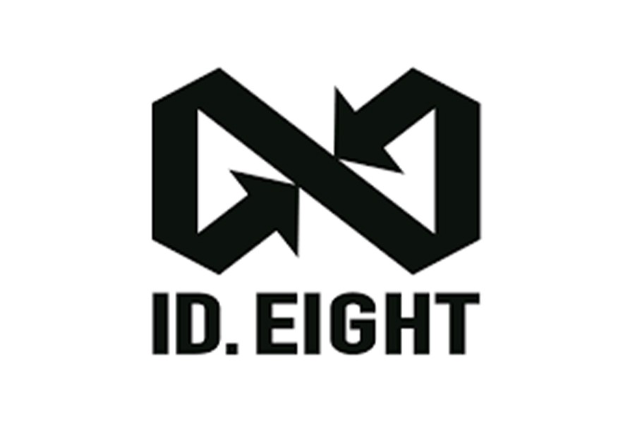 ID. EIGHT