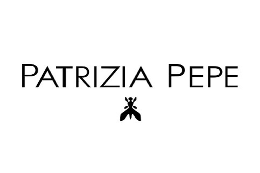 Patrizia Pepe