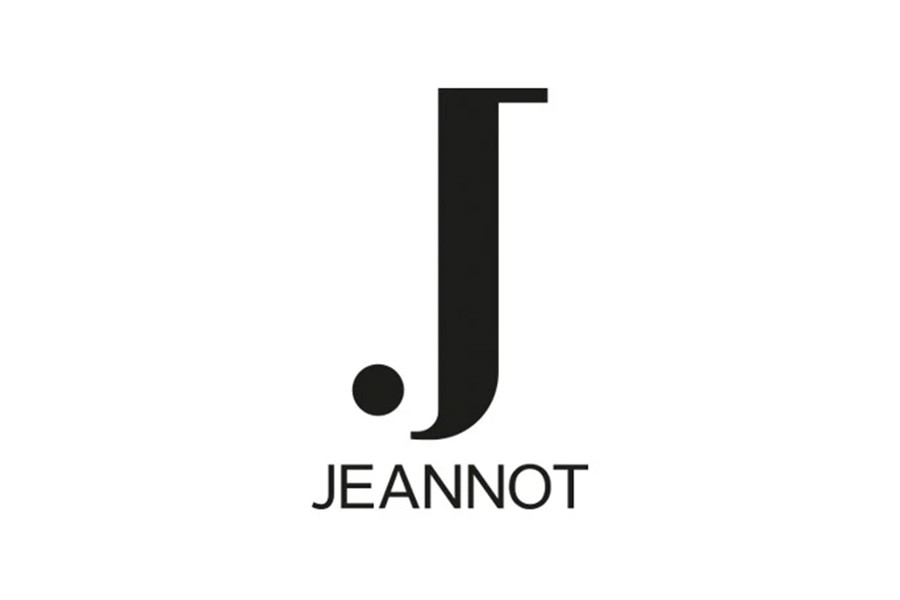 Jeannot