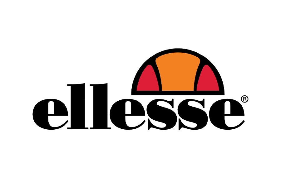 Ellesse