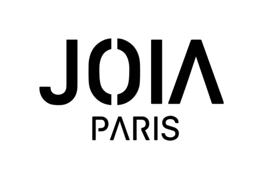 Joia Paris