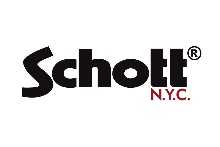 Schott