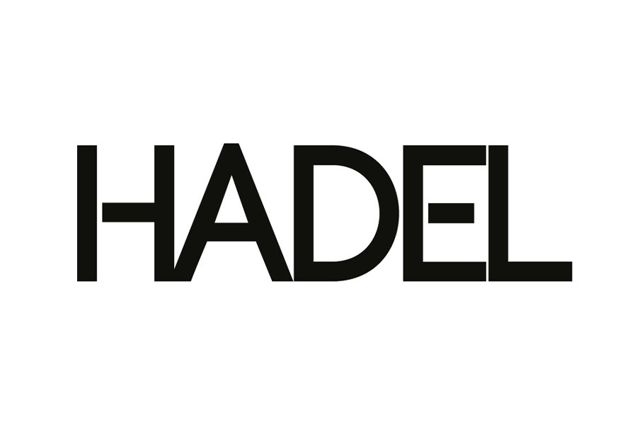 Hadel