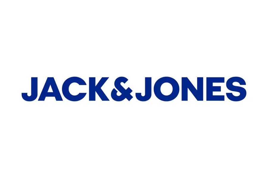 Jack & Jones