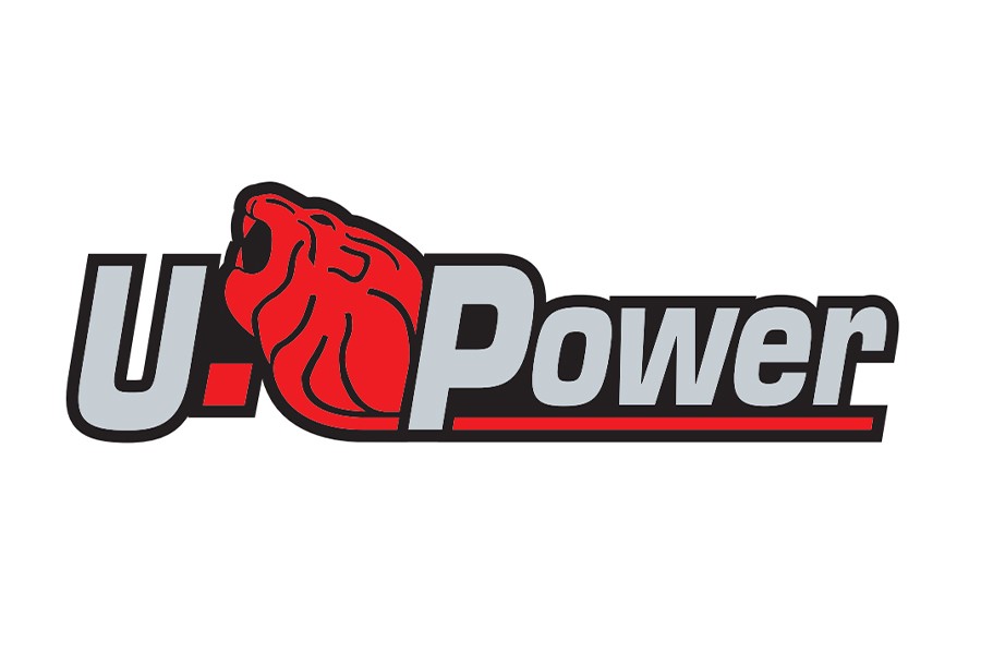 U-Power