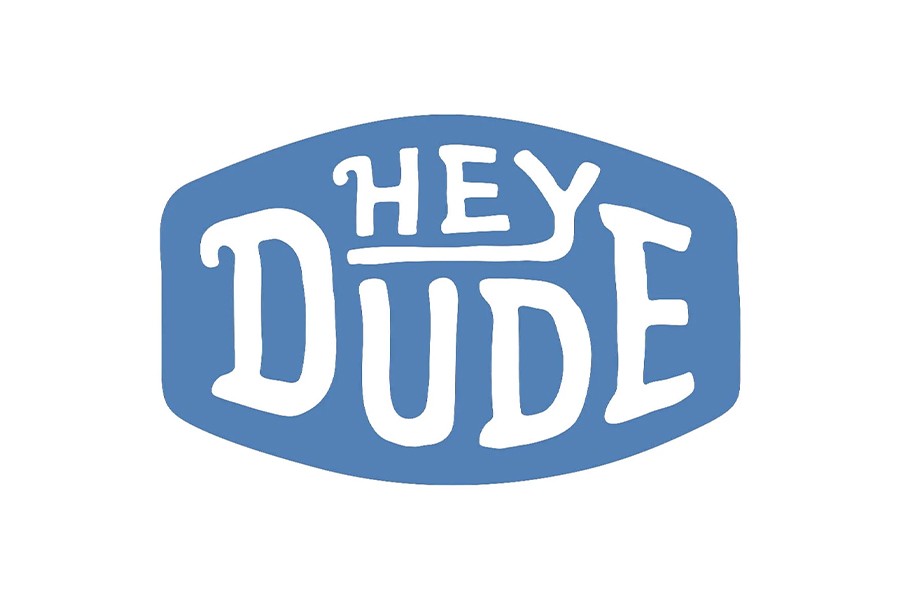 Hey Dude