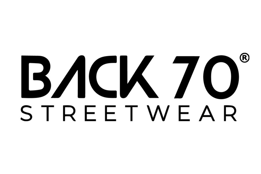 Back 70