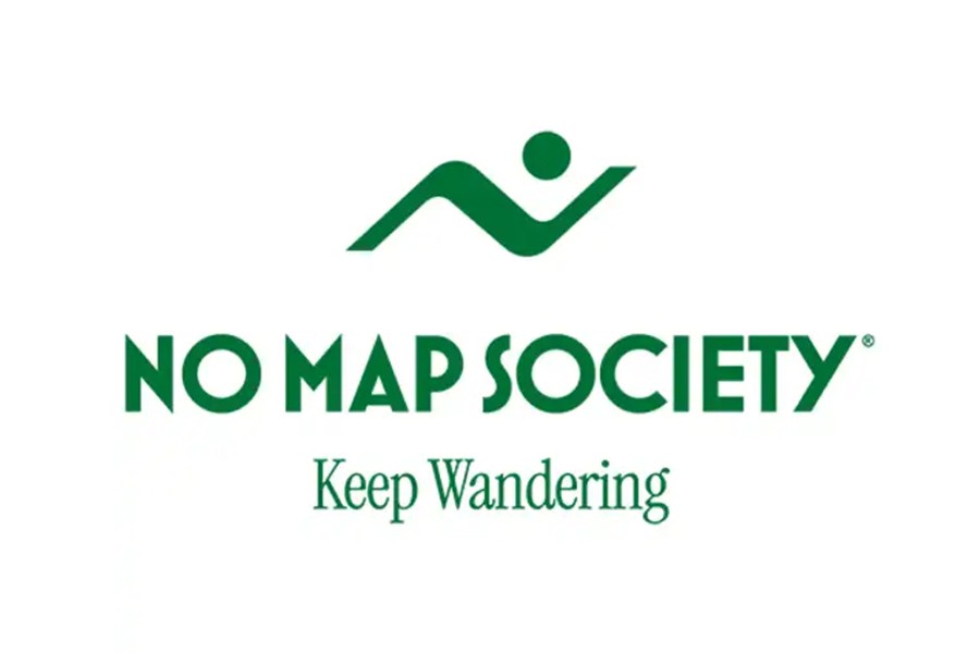 No Map Society