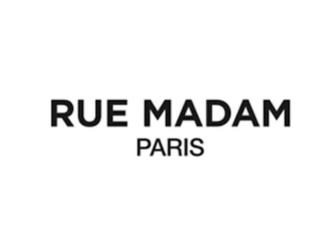 Rue Madam
