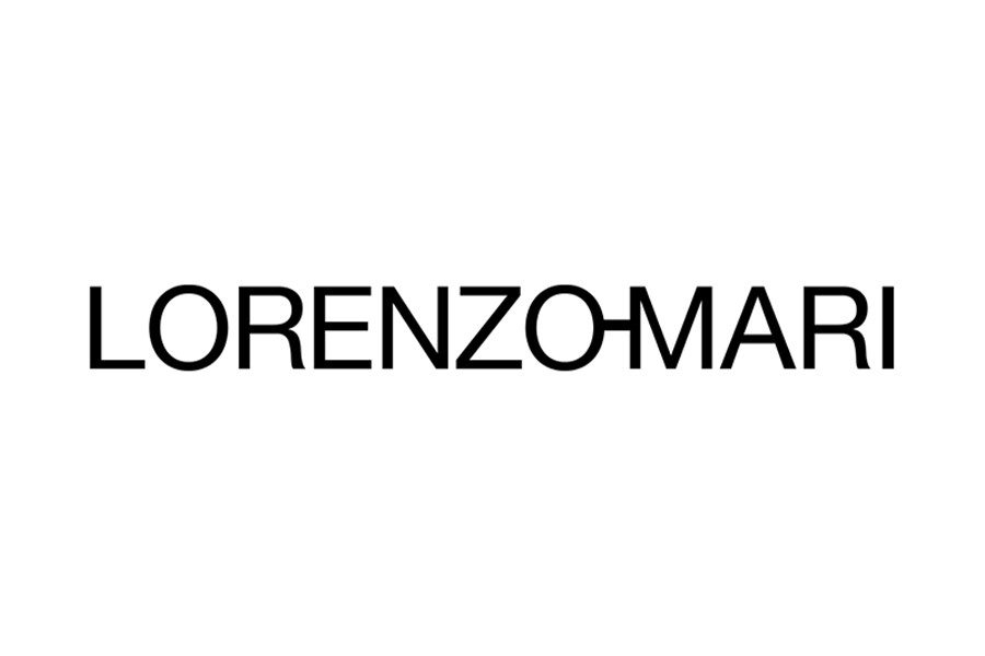 Lorenzo Mari